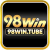 98wintube